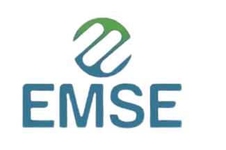 EMSE