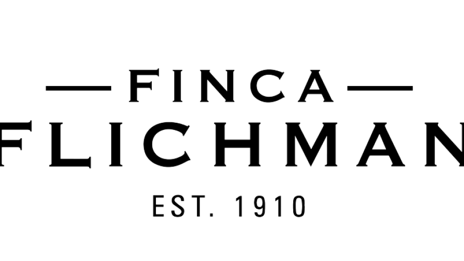 Finca Flichman