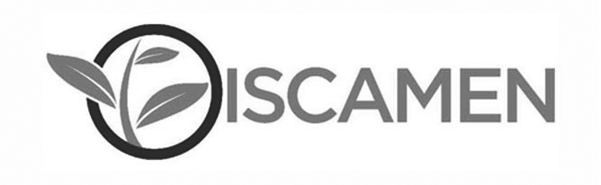 ISCAMEN