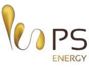 PS Energy