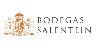Salentein