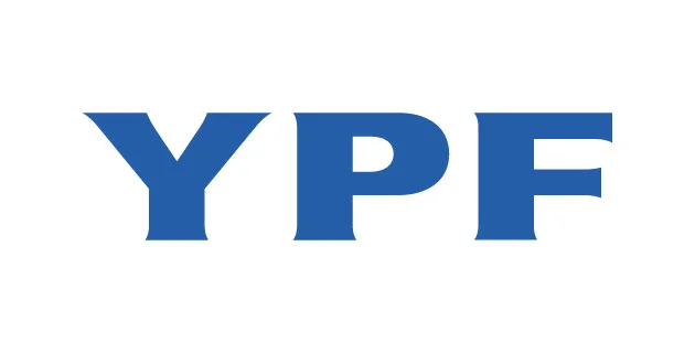 YPF S.A.