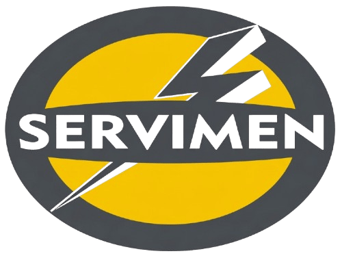Servimen - Ingeniería y Mantenimiento